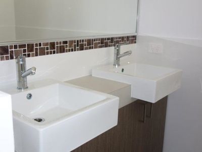 28a Quadea Way, Nollamara