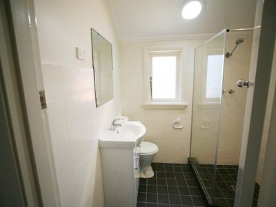 Level 1, 2 / 41 Cammeray Road, Cammeray