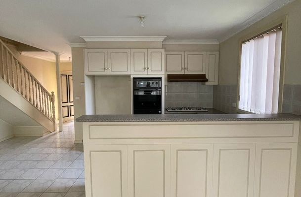 9 / 24 Barrymore Road, Greenvale