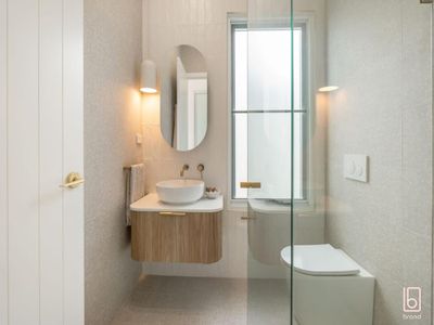 4 / 13 Gallipoli Road, Long Jetty