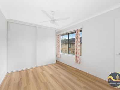 14 / 15 Cambridge Street, Penshurst
