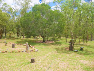 378 Kumbia Road, Ellesmere