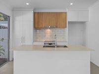11 / 43 Riverbrooke Drive, Upper Coomera