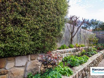25 / 23 Temperley Street, Nicholls