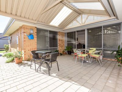 Unit 3 / 33 Kootingal Bend , Baldivis