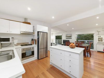 46 Hogan Drive, Rye