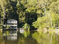 68 Mccarrs Creek Road, Church Point