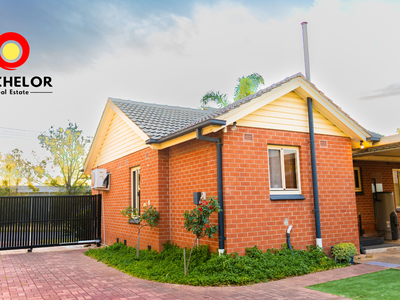 22 Wright Road, Ingle Farm