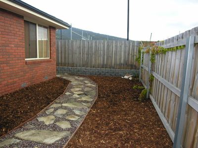 4 / 50 Main Street, Huonville