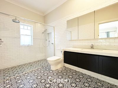 66 Chatham Road, Denistone