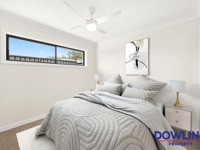 4 Shadow Way, Karuah