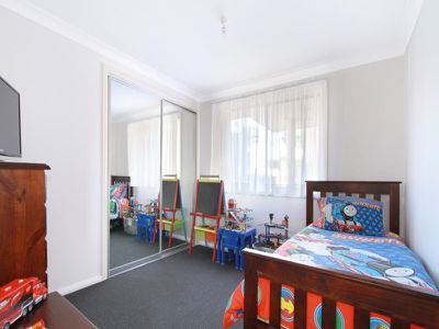 2 / 22 Seymour Drive, Flinders