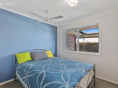 67 Wattle Street, Point Vernon