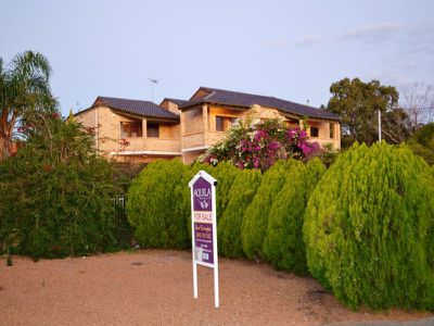 6 Narran Place, Swan View