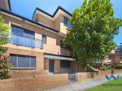 5 / 21 Melton Street, Silverwater