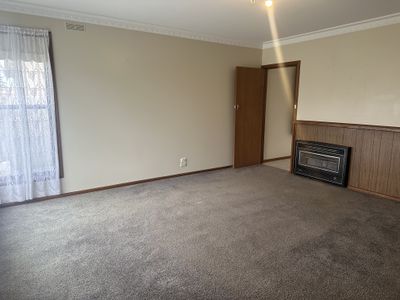 1A McConnell Street, Warrnambool