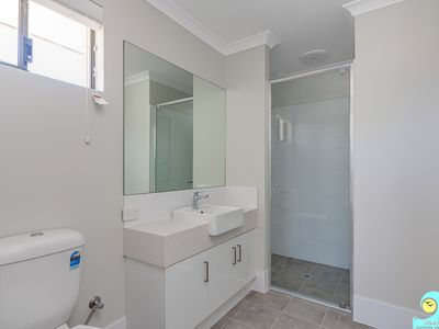 3 / 6 Merion Court, Yanchep