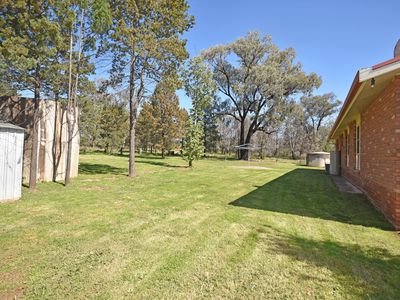 6L Panai Avenue, Dubbo