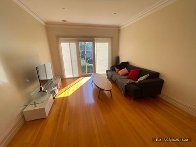 39 Grey Street, East Geelong