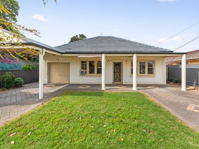 15 Richard Avenue, Mitchell Park