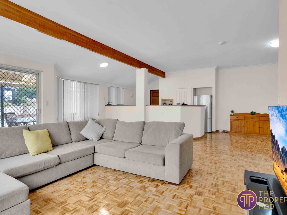 6 Chesham Mews, Canning Vale