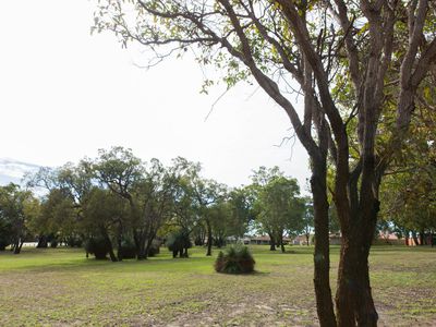 10A Lehmann Court, Kingsley