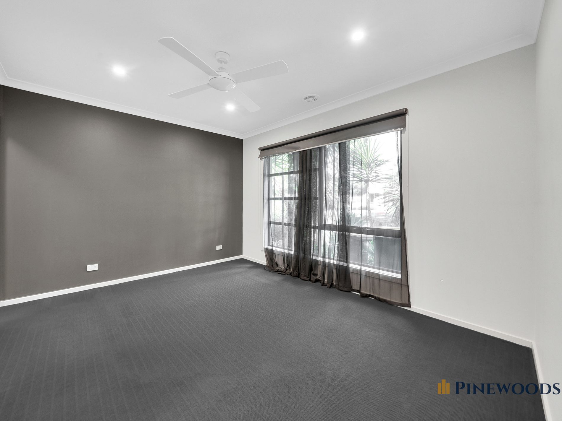 829 Edgars Road, Epping