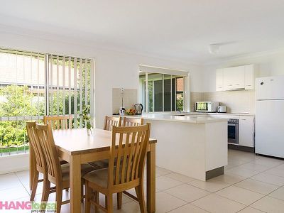 13 Daintree Way, Tewantin