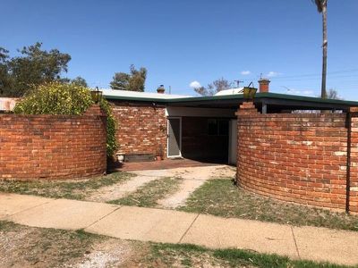 84 Marius Street, Tamworth