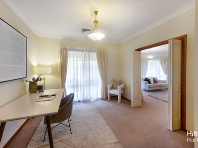 4 Lyrebird Court, Kenthurst