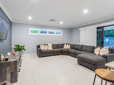 26 Coriander Drive, Griffin