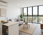 1008 / 11 RAPHAEL STREET, Lidcombe
