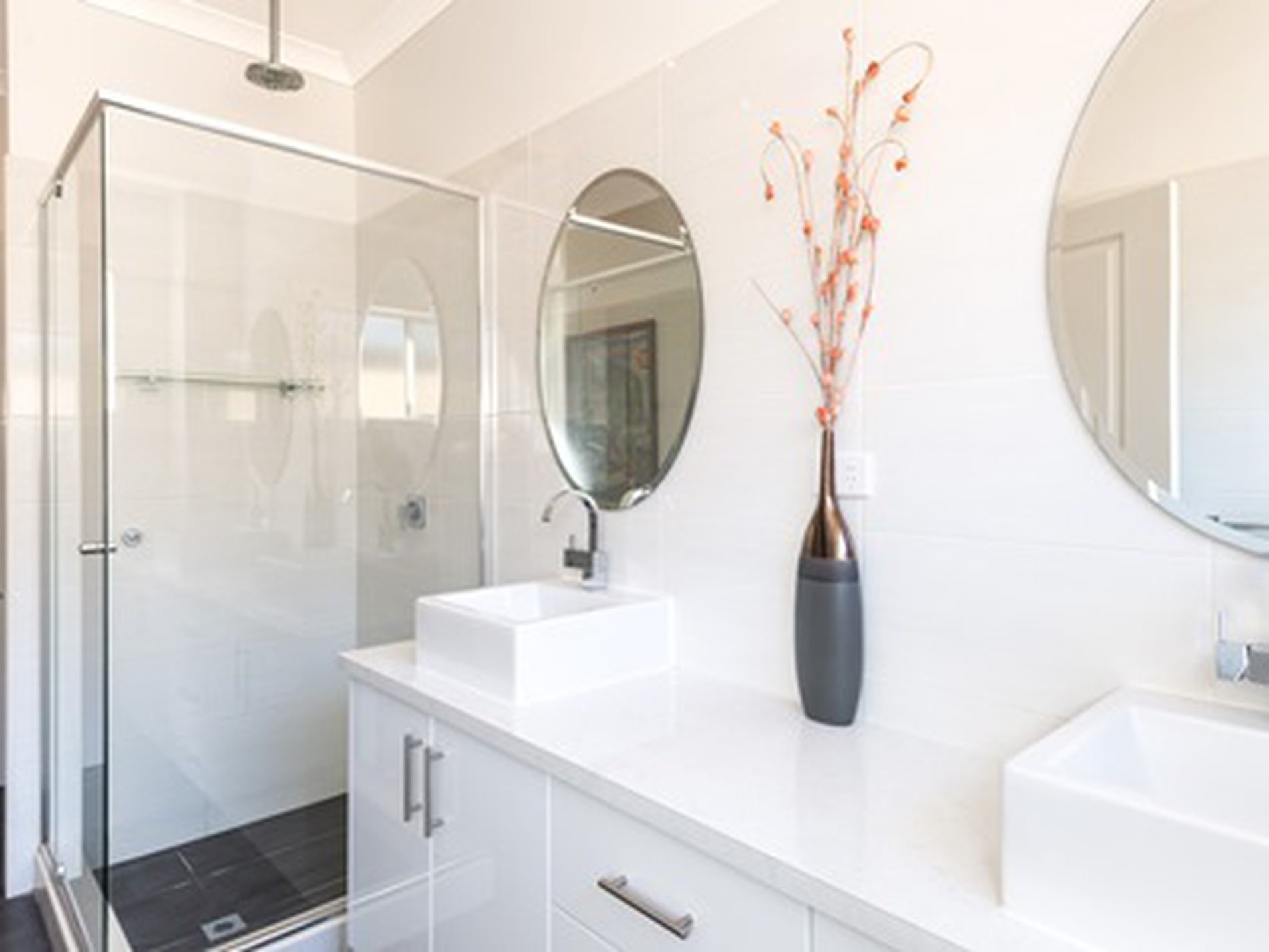 14A Purna Place, Hannans