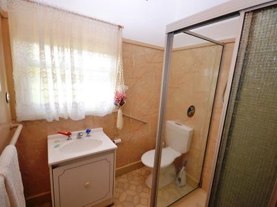 16 Beauty Avenue, Mount Beauty