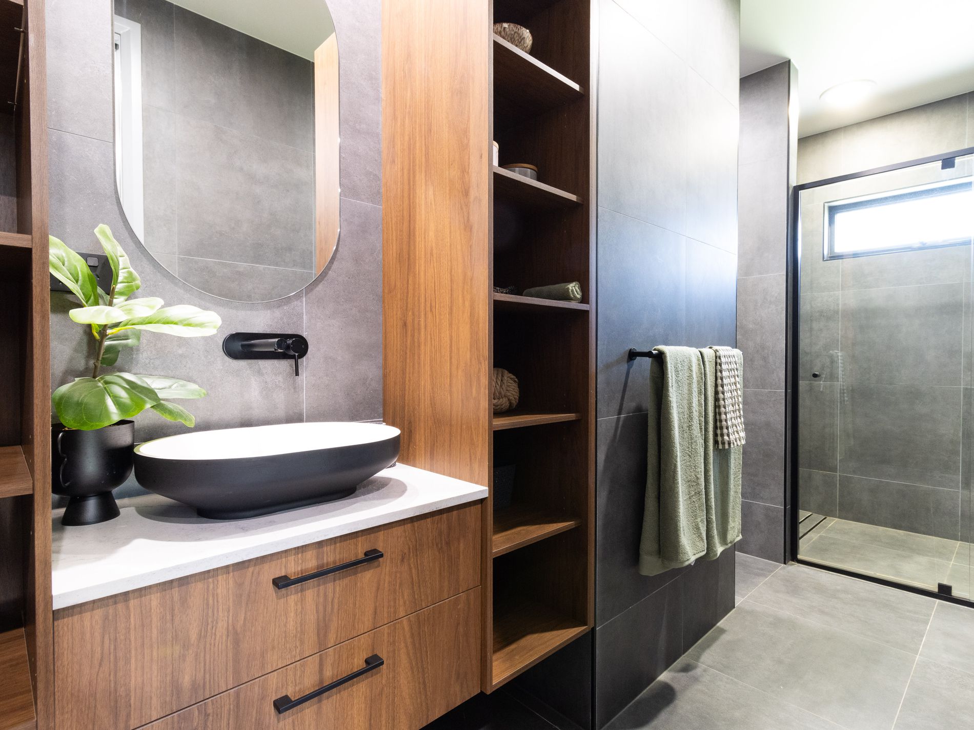 29 Mathews Lane, Bungendore