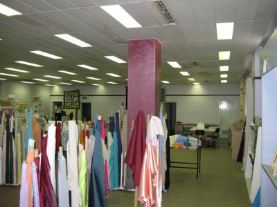 83 Maritana Street, Kalgoorlie