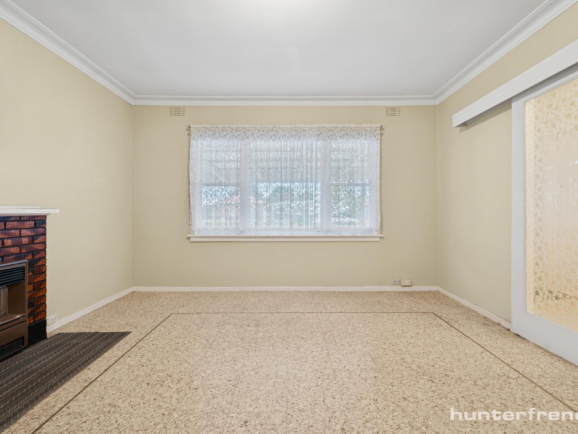 12 Bruce Street, Laverton