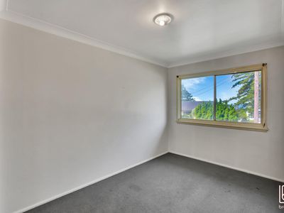 6 / 14 Elizabeth Drive, Noraville