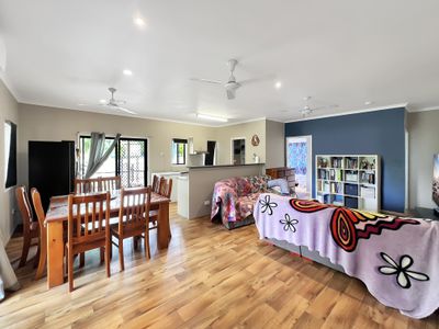 15 Ida Street, Cooktown