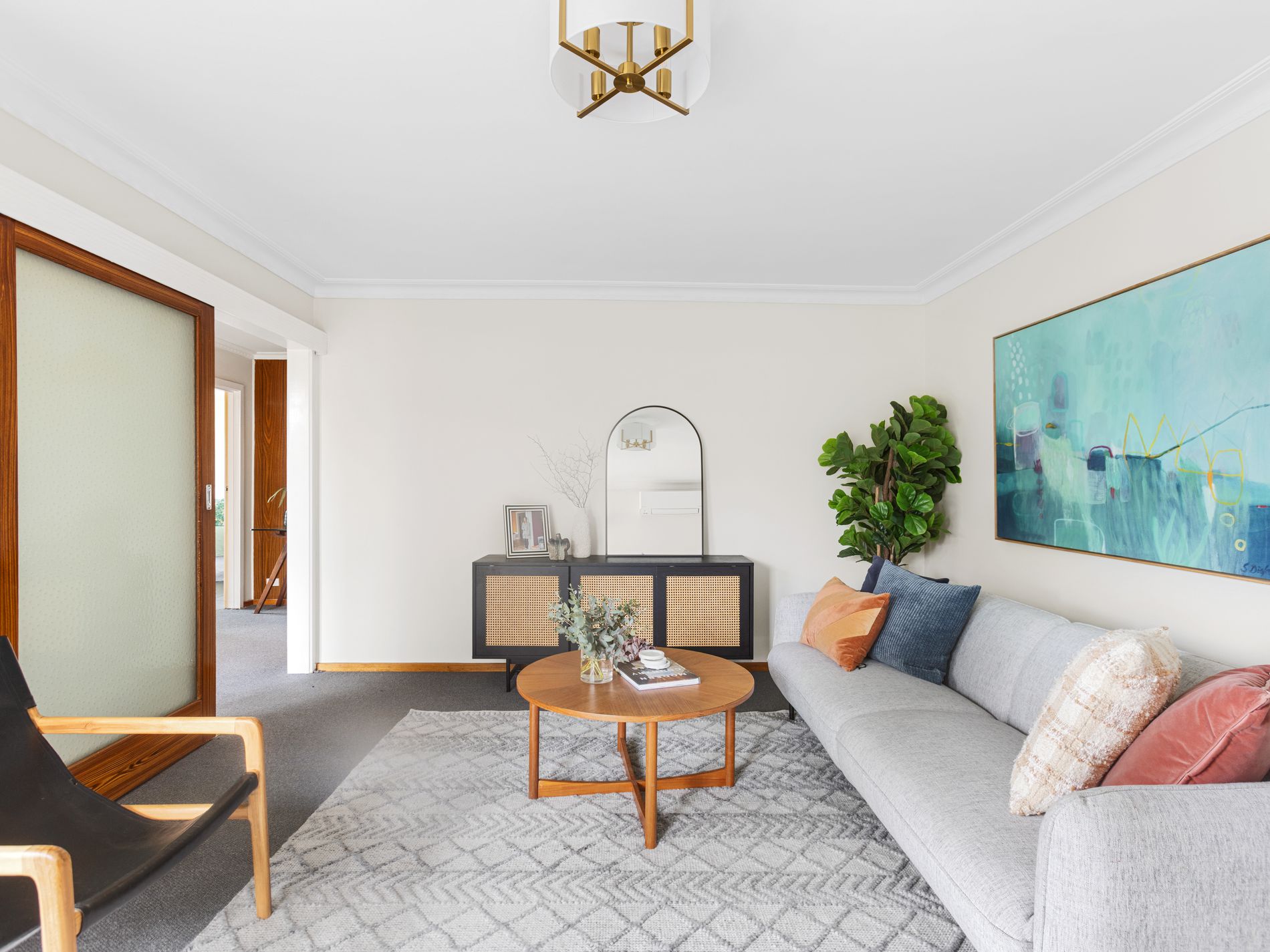 3 Clyde Street, Newport