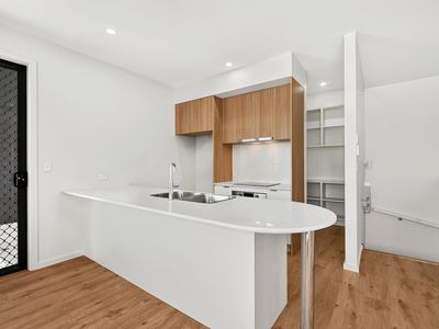 5 Payinthi Drive, Prospect