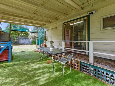 3 Riddoch Avenue , Mount Burr