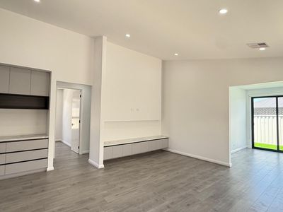 18 Aziz blvd, Mount Cottrell