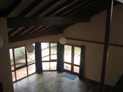 27 Kruger Ave, Windang