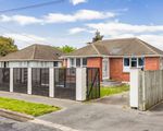 28 Primrose Street, Northcote