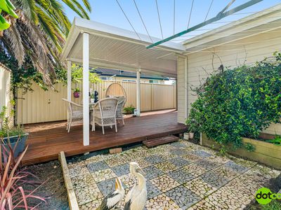 2 Edwin Street, Gorokan