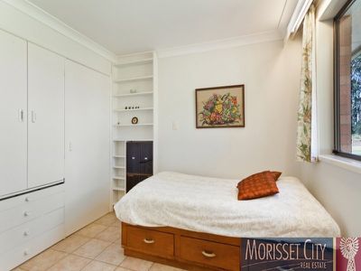 128 Station Street, Bonnells Bay