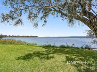 50 Macleans Point Road, Sanctuary Point