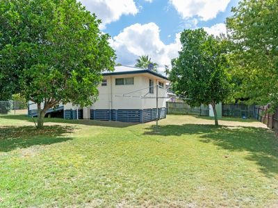 38 Sturt Street, Leichhardt