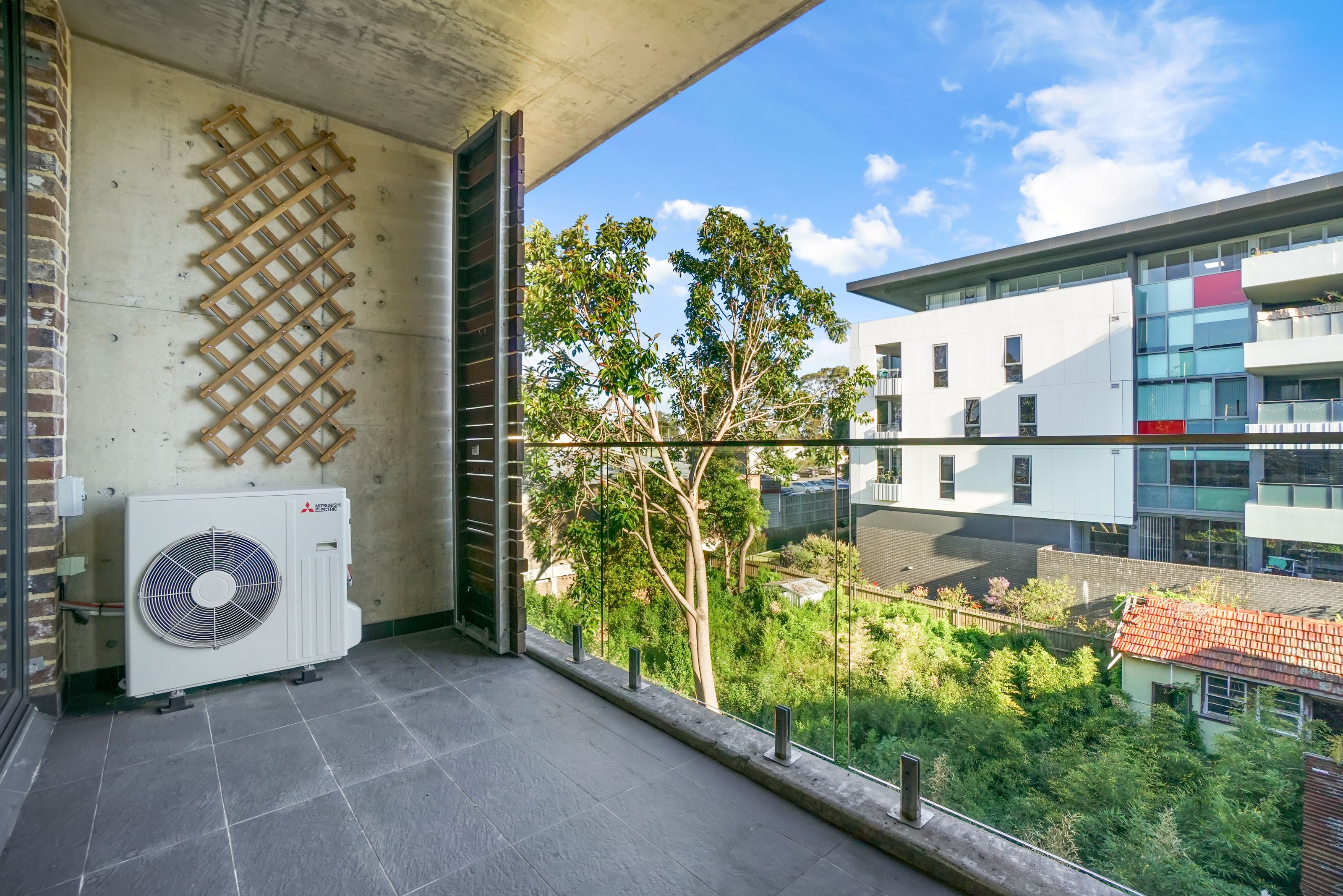 14 Bouvardia Street, ASQUITH